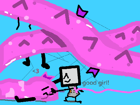 Sugar Dragn