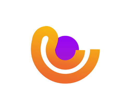 Firefox but i oversimplified it