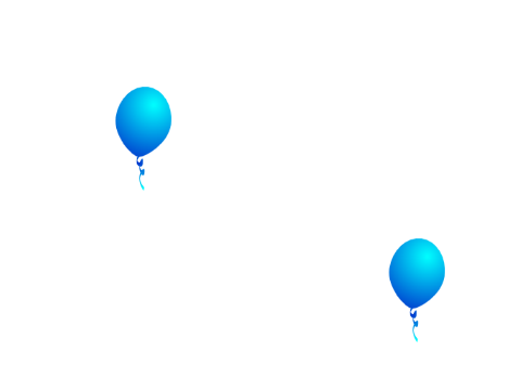 Balloon Pop