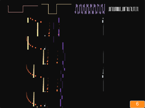 ScratchGBS v0.47
