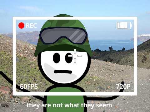 test-1 24.08.24