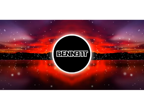 House of Memories BENNETT REMIX