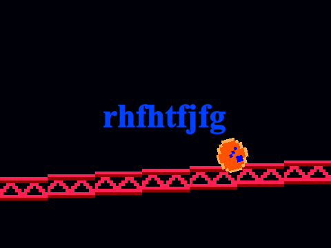 This Technicaly Counts Asremix. scooby boo 76135202