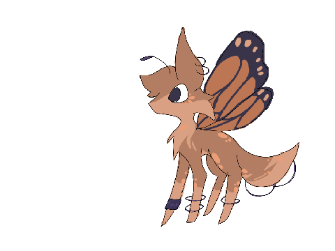 Raffle Prize!