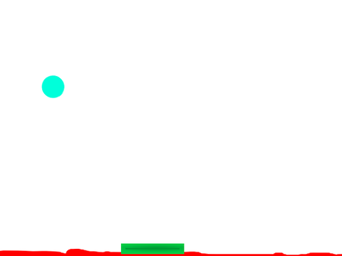 Untitled-9