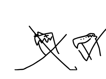 Appology to Chimeravid