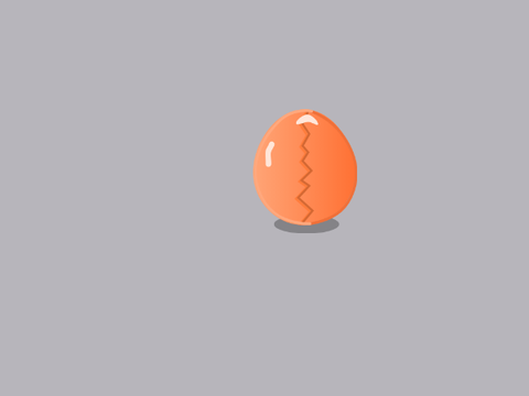 Virtual pet something something work in progress
