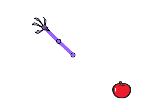 it am get appl