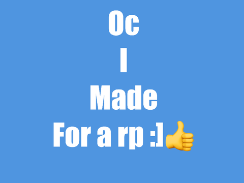 ITZ ITO GUYZ !!!!!!1!!1!1!!