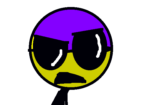 Who Said Miniminis Wack (Remixed)