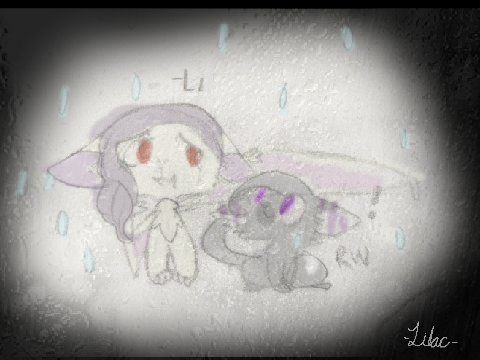 ᵈᵒᶰᵗ ˡᵉᵗ ᵃᶰʸᵒᶰᵉ ᵈᵘˡˡ ʸᵒᵘʳ ˢᵖᵃʳᵏˡᵉ....