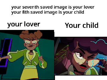 B R U H W H A T 