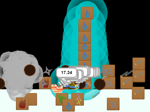 defender 1.2 engine