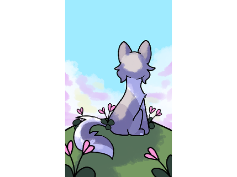 Cat DTAE