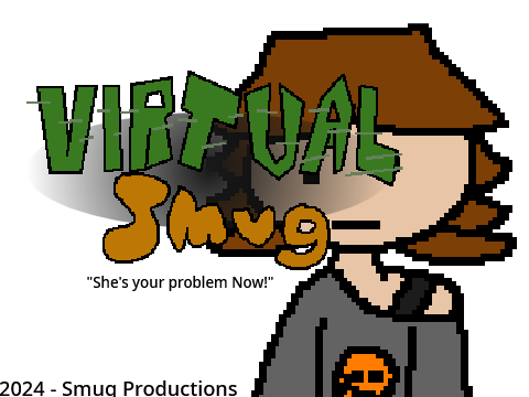 Virtual Smug