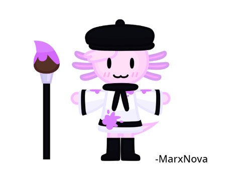 stella rig