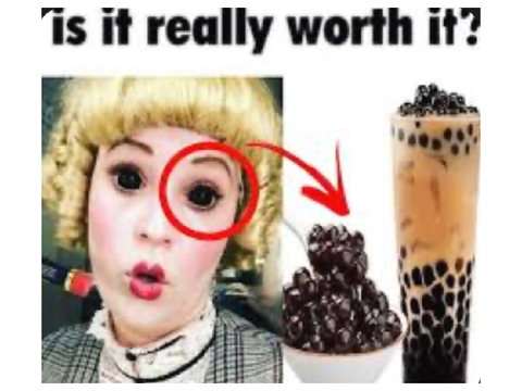 Is it really worth it? :(