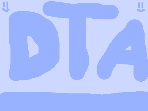 10+ follower DTA (upcoming)