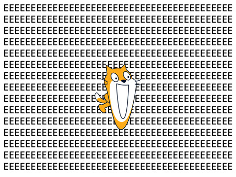 Eeeeeeeeeeeeeeeeeeeeeeeeeeeeeeeeeeeeeeeeeeeeeeeeeeeeeeeeeeeeeeeeeeeeeeeeeeeeeee E eeeeeeeeeeeeeeee