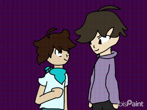 part 28 DONE!