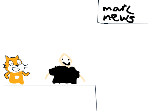 The marc news 2