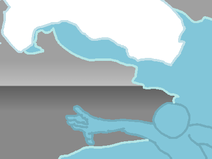 没