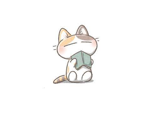 素数チェッカー(大幅改良！！！)