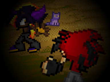 Red vs Mexon [8]