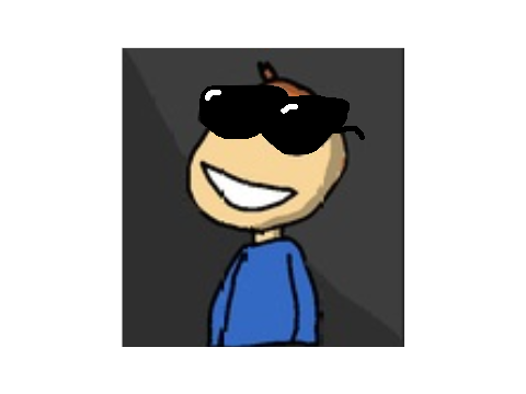 new pfp istilldontunderstand