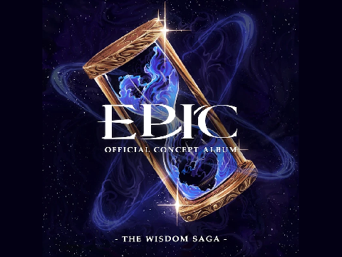 WISDOM SAGA PREDICTIONS