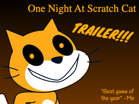ONASC | Trailer