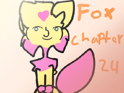Fox: Chapter 24 TN Contest! remix-2