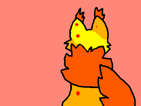 Sunpaw - TSS