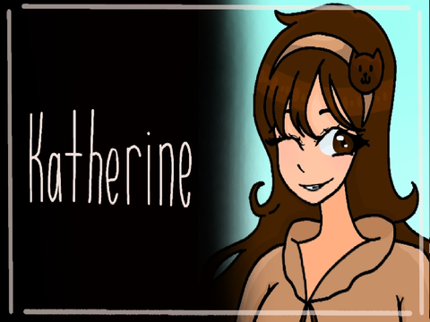 Katherine 
