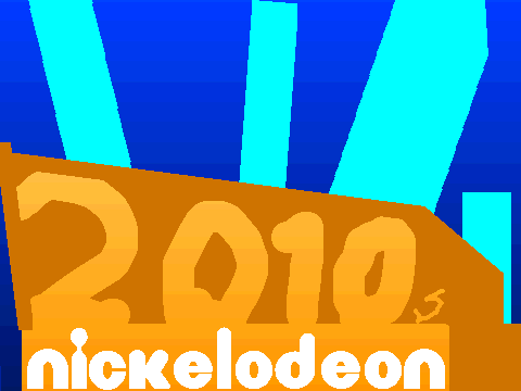 Nick,Nick,Nick,Nick,Nick Nick Nick Nick,Nickelodeon!