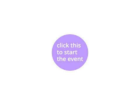 quicktime event engine