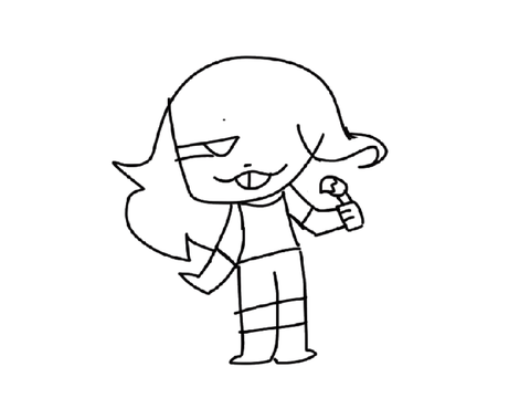 ART COMMISSIONS