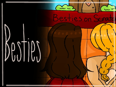 Besties