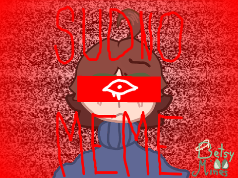 // Sudno Meme \\