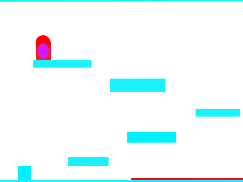 Platformer