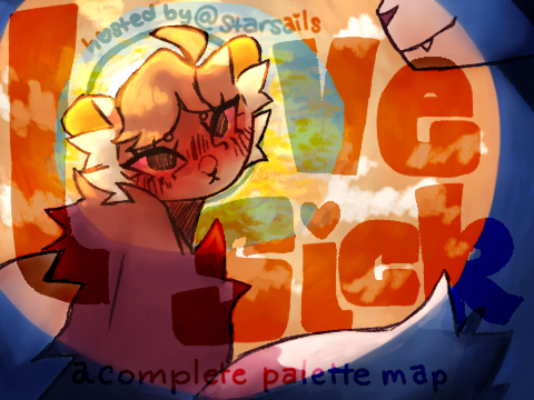 ip (done?)