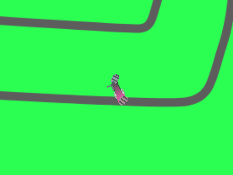 Absolute garbage|| MOBILE DEADLY