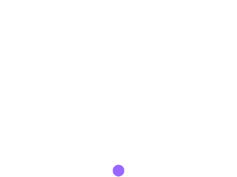 Bouncing ball