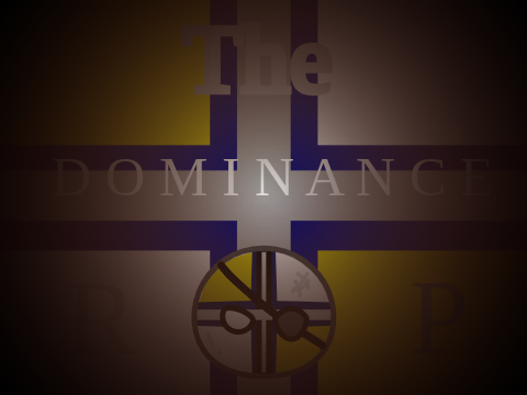 The Dominance Roleplay AGAIN