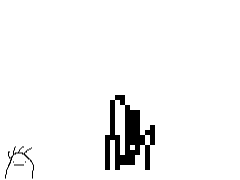 Piskel Animation 2.0