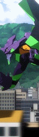 Evangelion