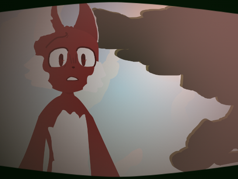 Mr. Forgettable || Part 11