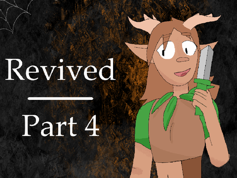 Revived part 4
