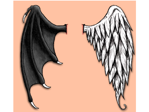 ɦʏɮʀɨɖƈʟǟռ ɖɨֆǟֆȶɛʀ! book 4