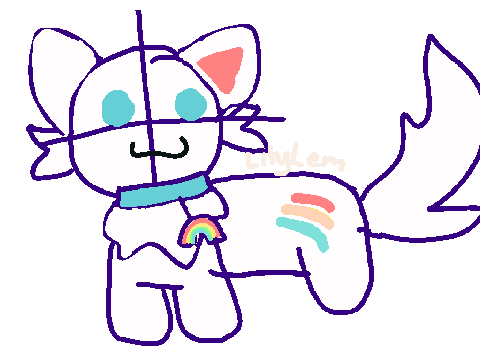 ych [ice cream] payments